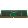 Image de HP - DDR5 - Module - 8 Go - SO DIMM 262-PIN - 4800 MHz - pour HP ENVY 27-cp0XX