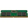 Image de HP 5S4C3AA module de mémoire 8 Go 1 x 8 Go DDR5 262-pin SO-DIMM - Neuf