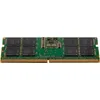 Image de HP 5S4C4AA module de mémoire 16 Go DDR5 4800 MHz