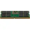 Image de HP 5S4C4AA module de mémoire 16 Go DDR5 262-pin SO-DIMM - Neuf