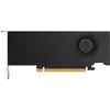 Image de HP RTX A2000 12 GB NVIDIA 12 Go GDDR6 - Neuf