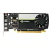 Image de HP NVIDIA T400 - Cartes graphiques - T400 - 4 Go GDDR6