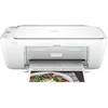 Image de HP DeskJet 2810e Sans fil All-in-One Couleur Imprimante, Copieur, Scanner - Neuf
