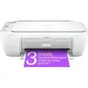 Image de HP DeskJet 2810e Sans fil All-in-One Couleur Imprimante, Instant Ink; copieur, scanner - Neuf