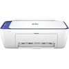 Image de Imprimante jet d'encre HP 588Q2B DeskJet 2821e A4 4800x1200 DPI 7,5 ppm Wi-Fi Blanc