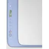 Image de HP DeskJet 2822e Sans fil All-in-One Couleur Imprimante, Copieur, Scanner en occasion ou reconditionné