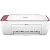 Image de HP DeskJet 2823e Imprimante tout-en-un