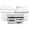 Image de HP Deskjet 4222e All-in-One - imprimante multifonction - couleur - jet d'encre
