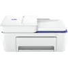 Image de 3en1.wifi.2 Cart.chargeur Aut.doc. - Hp
