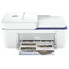 Image de Imprimante multifonction HP - DESKJET4230E - Neuf