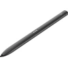 Image de HP Slim Rechargeable Pen stylet 13,9 g Noir