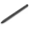 Image de HP Stylet rechargeable ultra-plat - Neuf