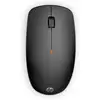 Image de HP Souris sans fil ultra-plate 235 - Neuf
