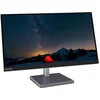 Image de Lenovo L28u-35 Moniteur UHD 28p - 4ms - IPS