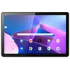 Image de Lenovo Tab M10 64 Go 25,6 cm (10.1 ) 4 Go Wi-Fi 5 (802.11ac) Android 11 Gris - Neuf