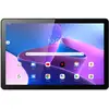 Image de Lenovo Tab M10 (3rd Gen) Tigre 32 Go 25,6 cm (10.1 ) 3 Go Wi-Fi 5 (802.11ac) Android 11 Gris - Neuf
