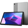 Image de Lenovo Tab M10 , 25,6 cm (10.1"), 1920 x 1200 pixels, 64 Go, 4 Go, Android 11, gris