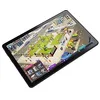 Image de LENOVO Len ZAAF0033SE TB M10+ 4+64 LTE 328XU GR en occasion ou reconditionné