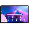 Image de Lenovo Tab M10 4G LTE 64 Go 25,6 cm (10.1") 4 Go Wi-Fi 5 (802.11ac) Android 11 Gris