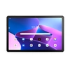 Image de Lenovo Tab M10 FHD Plus Mediatek 32 Go 26,9 cm (10.6 ) 3 Go Wi-Fi 5 (802.11ac) Android 12 Gris - Neuf