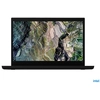 Image de Lenovo ThinkPad L15 i7-1165G7 Ordinateur portable 39,6 cm (15.6 ) Full HD Intel® Core  i7 8 Go DDR4-SDRAM 512 Go SSD Wi-Fi 6 (802.11ax) Windows 10 Pro Noir - Neuf