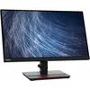 Image de Lenovo ThinkVision T24m-29 (23,8") FHD HDMI/DP/USB-C/DOC