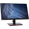 Image de Lenovo ThinkVision T24m-29 60,5 cm (23.8 ) 1920 x 1080 pixels Full HD IPS Noir - Neuf