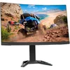Image de Lenovo G27qc-30 - LED-Monitor - gebogen - 68.6 cm (27 )
