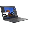 Image de Lenovo ThinkBook 13x G2 13.3" i5-1235U 16/512GB WQXGA W11P