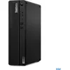 Image de Lenovo ThinkCentre M90s, Intel® Core  i7, i7-12700, 16 Go, 512 Go, DVD±RW, Windows 11 P