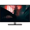 Image de LENOVO P27H-30 en occasion ou reconditionné