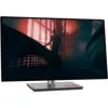 Image de Lenovo ThinkVision P27h-30 (27") QHD HDMI/DP/USB-C/DOC