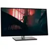 Image de Ecran Lenovo 63A1GAT1EU 27 IPS Quad HD - Neuf