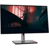 Image de Lenovo ThinkVision P27q-30 (27") QHD HDMI/DP/HUB