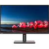 Image de Lenovo ThinkVision T27h-30 (27") QHD HDMI/DP/USB-C/DOC