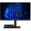 Image de Lenovo ThinkCentre TIO Flex 27i 12BKMAT1EU