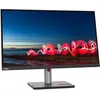 Image de Lenovo ThinkVision T27i-30 - Moniteur LED - 68.6 cm (27")