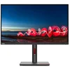 Image de Lenovo ThinkVision T27i-30 écran plat de PC 68,6 cm (27 ) 1920 x 1080 pixels Full HD LED Noir - Neuf