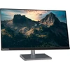 Image de Lenovo L27q-38/27"/VA/QHD/75Hz/6ms/Noir/3R