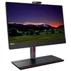 Image de LENOVO Thinkcentre M90a 23 8p tactile i5 8Go 256Go en occasion ou reconditionné