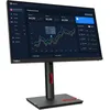 Image de Lenovo 63B0MAT6EU Lenovo ThinkVision T22i-30 (21,5") FHD HDMI/DP/VGA/HUB