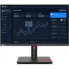Image de Lenovo T22i-30, 21,5 pouces, écran LED IPS Full HD