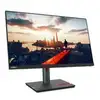 Image de TV P24H-30/IPS/23.8/16:9/2K QHD 9/2K QHD/300CD/4MS/USB-C/HDMI/DP - Neuf