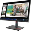 Image de Lenovo ThinkVision P24q-30 (23,8") QHD HDMI/DP/HUB