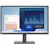 Image de Lenovo Monitor ThinkVision T27p-30 T27p30 (63A9GAT1EU) - Neuf