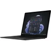 Image de MICROSOFT R7I-00028 Surface Laptop 5 Intel Core i5-1245U 34,29cm 13,5Zoll 16GB 256GB SSD W10P SC Allemand Noir Autriche/Allemagne 1 Licence