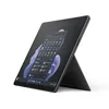 Image de Microsoft 33,5 cm Surface Pro 9 I5/16/256 en occasion ou reconditionné
