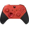 Image de Microsoft Xbox One Elite Core Red