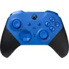 Image de Microsoft Xbox One Elite Core Blue