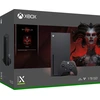 Image de Microsoft Xbox Series X Diablo 4 NOUVEAU